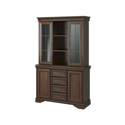 Буфет №333 МК 60 (Корвет)