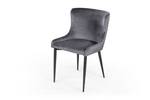 Комплект из 4х стульев Jazz (Top Concept)