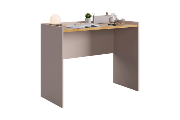 Письменный стол Доминика (Мебельсон)