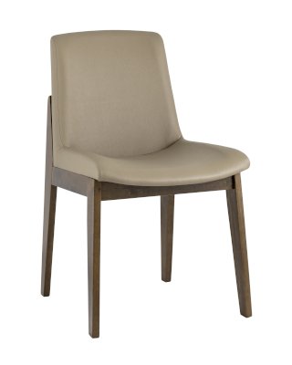 Набор из 2 стульев Loki (Stool Group)