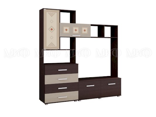 Гостиная Белла (Миф)